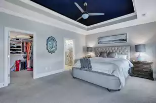 392 Eagle Pass Dr, Murrells Inlet, SC 29576 - Photo 22