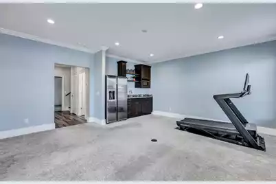 392 Eagle Pass Drive, Murrells Inlet, SC 29576 - Photo 30