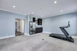 392 Eagle Pass Dr, Murrells Inlet, SC 29576 - Photo 30