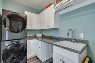 392 Eagle Pass Dr, Murrells Inlet, SC 29576 - Photo 20