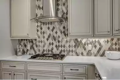 392 Eagle Pass Drive, Murrells Inlet, SC 29576 - Photo 12