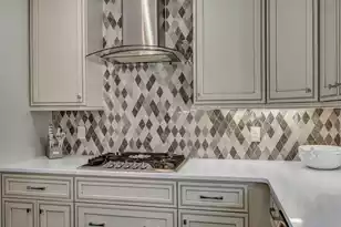 392 Eagle Pass Dr, Murrells Inlet, SC 29576 - Photo 12