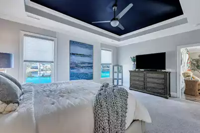 392 Eagle Pass Drive, Murrells Inlet, SC 29576 - Photo 24