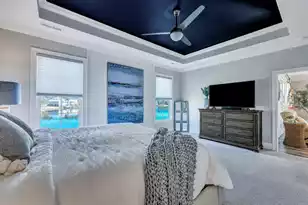 392 Eagle Pass Dr, Murrells Inlet, SC 29576 - Photo 24