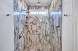 392 Eagle Pass Dr, Murrells Inlet, SC 29576 - Photo 26