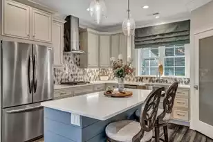 392 Eagle Pass Dr, Murrells Inlet, SC 29576 - Photo 8