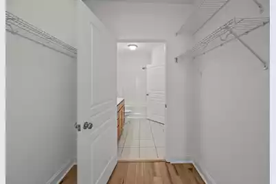 1416 Basildon Road, Mount Pleasant, SC 29466 - Photo 14