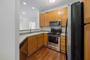 1416 Basildon Rd, Mount Pleasant, SC 29466 - Photo 2