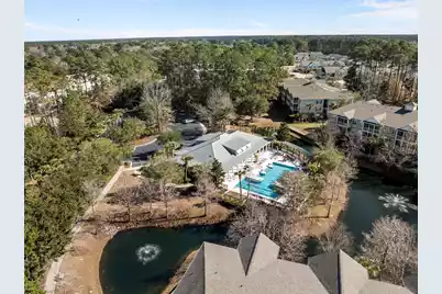 1416 Basildon Road, Mount Pleasant, SC 29466 - Photo 24