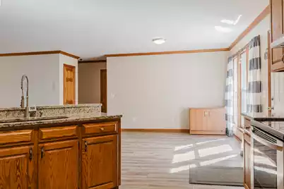 7050 Old State Road, Holly Hill, SC 29059 - Photo 20