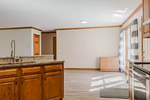 7050 Old State Rd, Holly Hill, SC 29059 - Photo 20