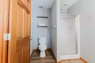 7050 Old State Rd, Holly Hill, SC 29059 - Photo 28