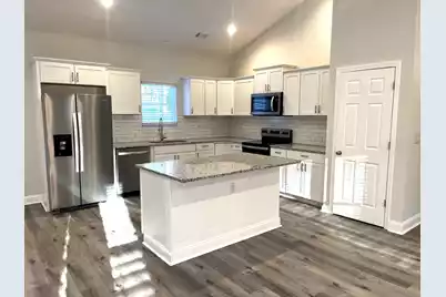 101 Brien, Walterboro, SC 29488 - Photo 6