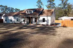 101 Brien, Walterboro, SC 29488 - Photo 1
