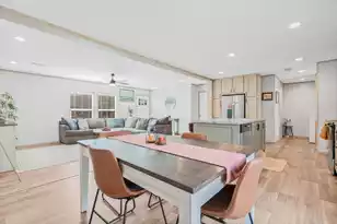 116 Church Street E, Bonneau, SC 29431 - Photo 12