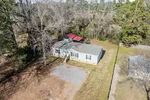 116 Church Street E, Bonneau, SC 29431 - Photo 1