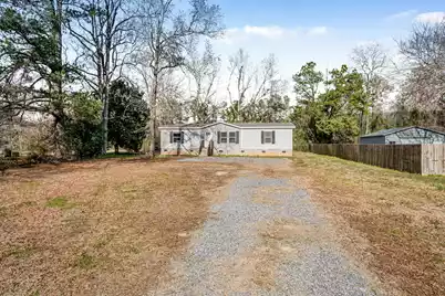 116 Church Street E, Bonneau, SC 29431 - Photo 32