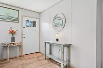 116 Church Street E, Bonneau, SC 29431 - Photo 16