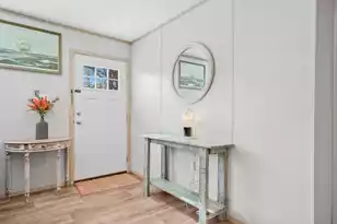 116 Church Street E, Bonneau, SC 29431 - Photo 16