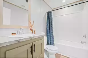 116 Church Street E, Bonneau, SC 29431 - Photo 10