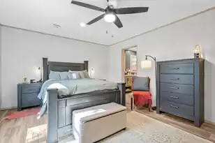 116 Church Street E, Bonneau, SC 29431 - Photo 10