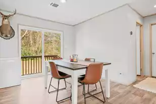 116 Church Street E, Bonneau, SC 29431 - Photo 20