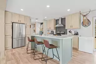 116 Church Street E, Bonneau, SC 29431 - Photo 4