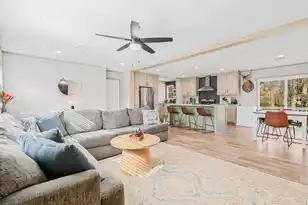 116 Church Street E, Bonneau, SC 29431 - Photo 14