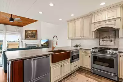 101 River Breeze Drive #43, Charleston, SC 29407 - Photo 12