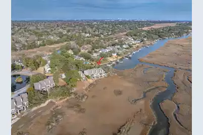 101 River Breeze Drive #43, Charleston, SC 29407 - Photo 32