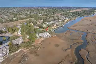 101 River Breeze Dr, Charleston, SC 29407 - Photo 32