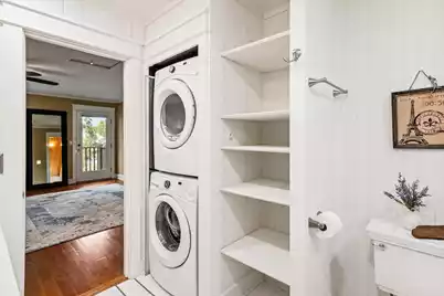 101 River Breeze Drive #43, Charleston, SC 29407 - Photo 20