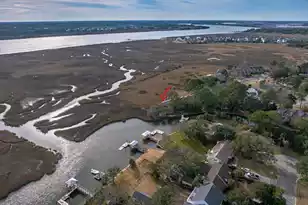 101 River Breeze Dr, Charleston, SC 29407 - Photo 28