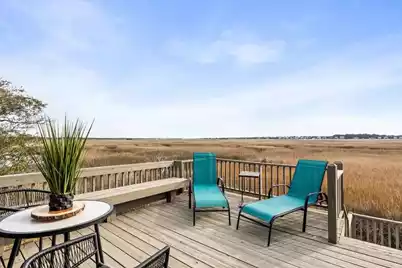 101 River Breeze Drive #43, Charleston, SC 29407 - Photo 2