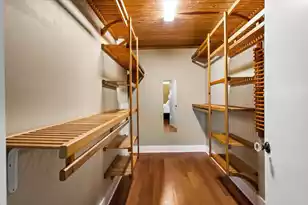 101 River Breeze Dr, Charleston, SC 29407 - Photo 18