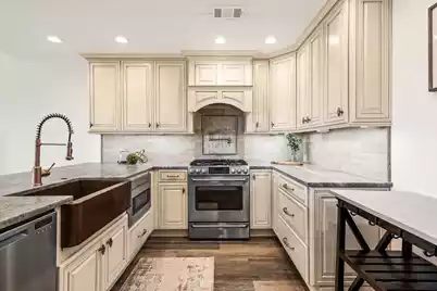 101 River Breeze Drive #43, Charleston, SC 29407 - Photo 6