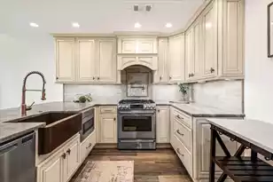 101 River Breeze Dr, Charleston, SC 29407 - Photo 6