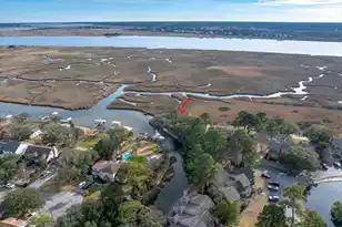 101 River Breeze Dr, Charleston, SC 29407 - Photo 34