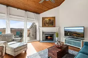 101 River Breeze Dr, Charleston, SC 29407 - Photo 4