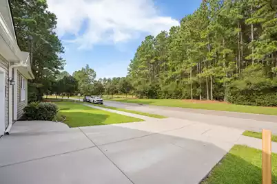 112 Shadybrook Drive, Summerville, SC 29486 - Photo 20