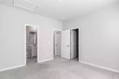 222 Woodland Oak Way, Summerville, SC 29485 - Photo 34