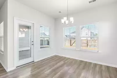 222 Woodland Oak Way, Summerville, SC 29485 - Photo 24