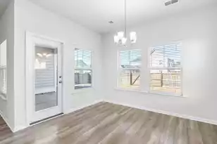 222 Woodland Oak Wy, Summerville, SC 29485 - Photo 24