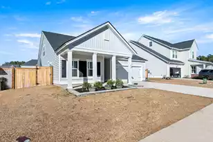 222 Woodland Oak Wy, Summerville, SC 29485 - Photo 46