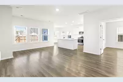 222 Woodland Oak Way, Summerville, SC 29485 - Photo 12