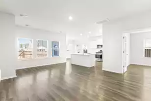 222 Woodland Oak Wy, Summerville, SC 29485 - Photo 12