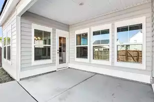 222 Woodland Oak Wy, Summerville, SC 29485 - Photo 36