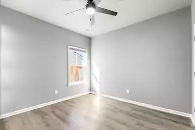 222 Woodland Oak Way, Summerville, SC 29485 - Photo 14