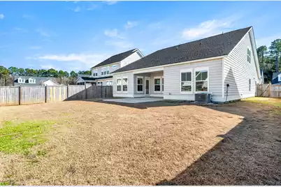 222 Woodland Oak Way, Summerville, SC 29485 - Photo 38