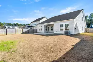 222 Woodland Oak Wy, Summerville, SC 29485 - Photo 38